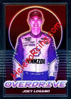 2022 Overdrive.jpg