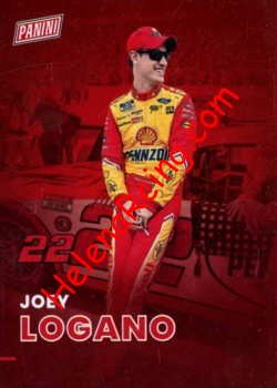 2022 Panini-056-Red.jpg