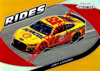 2022 Prizm-070-Rides-Gold.jpg