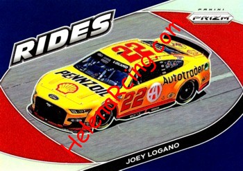 2022 Prizm-070-Rides-Navy.jpg