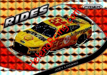 2022 Prizm-070-Rides-Orange.jpg
