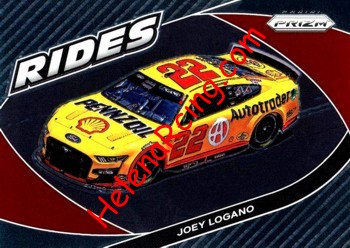 2022 Prizm-070-Rides.jpg