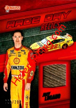 2022 Race Day-Relics.jpg