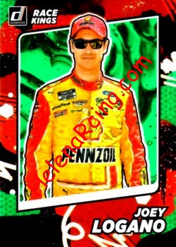 2022 Race Kings-Lime Green.jpg