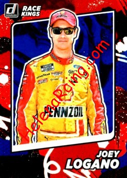 2022 Race Kings-Navy.jpg