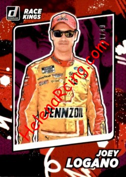 2022 Race Kings-Purple.jpg