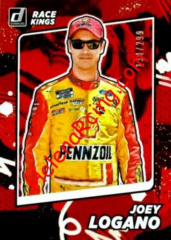 2022 Race Kings-Red.jpg