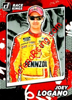 2022 Race Kings-Silver.jpg