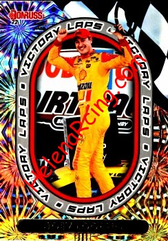 2022 Victory Laps.jpg