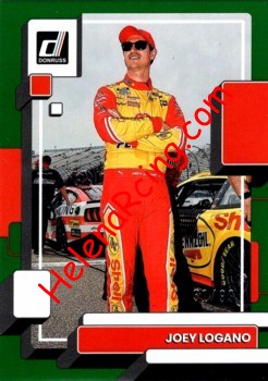 2023 Donruss-044-Green.jpg