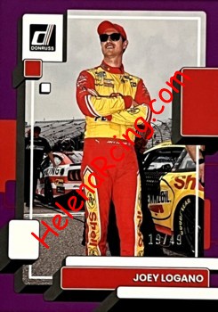 2023 Donruss-044-Purple.jpg