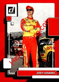 2023 Donruss-044-Red.jpg