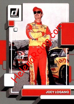 2023 Donruss-044-Silver.jpg