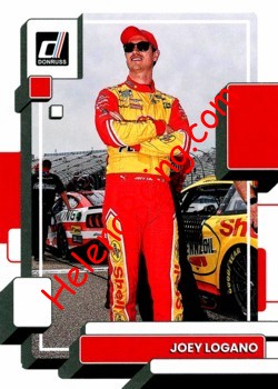 2023 Donruss-044.jpg