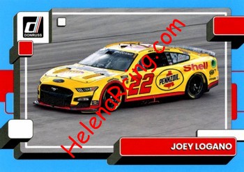 2023 Donruss-119-Blue.jpg