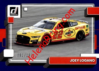 2023 Donruss-119-Navy.jpg