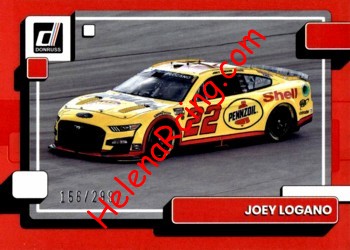 2023 Donruss-119-Red.jpg