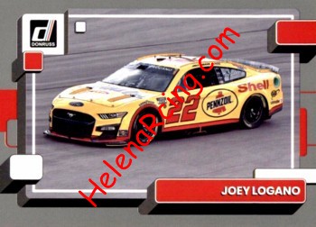 2023 Donruss-119-Silver.jpg