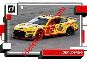 2023 Donruss-119.jpg