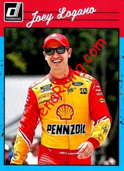 2023 Donruss-128-Blue.jpg