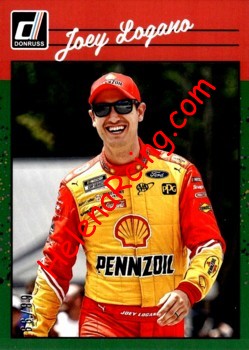 2023 Donruss-128-Green.jpg