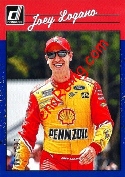 2023 Donruss-128-Navy.jpg