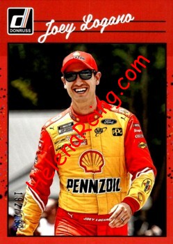 2023 Donruss-128-Red.jpg