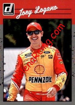 2023 Donruss-128-Silver.jpg