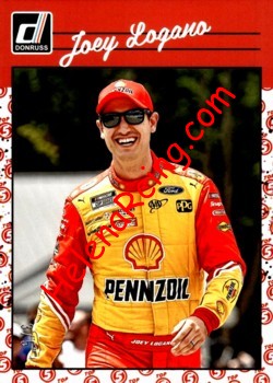2023 Donruss-128-Top 5.jpg