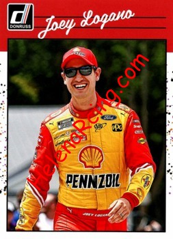 2023 Donruss-128.jpg