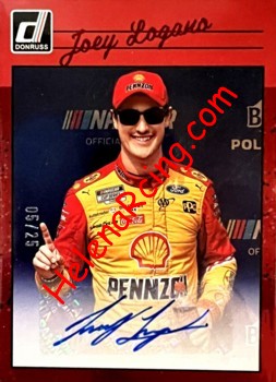 2023 Donruss-Autograph.jpg
