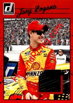 2023 Donruss-Relics.jpg