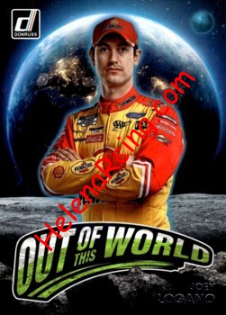 2023 Out of this World.jpg