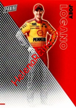 2023 Panini-040.jpg