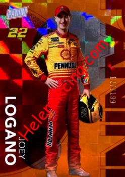 2023 Panini-056-Gold.jpg