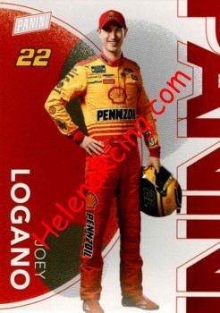 2023 Panini-056.jpg