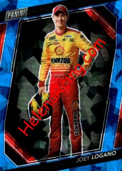 2023 Panini-070-Blue.jpg