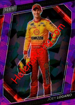 2023 Panini-070-Purple.jpg