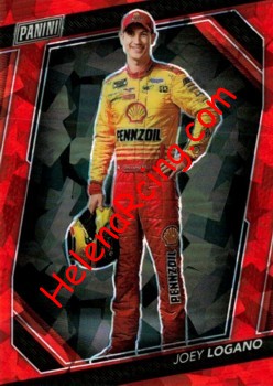 2023 Panini-070-Red.jpg