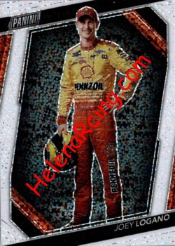 2023 Panini-070-White.jpg