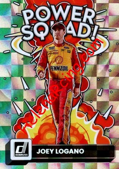 2023 Power Squad.jpg