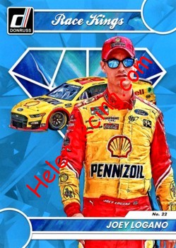 2023 Race Kings-Blue.jpg
