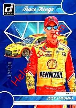 2023 Race Kings-Navy.jpg