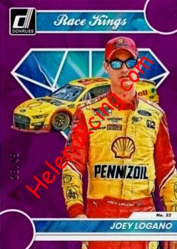 2023 Race Kings-Purple.jpg