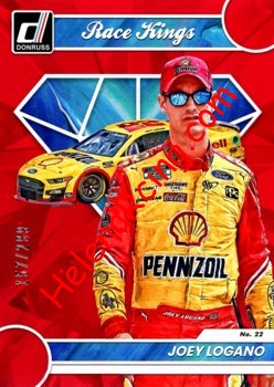 2023 Race Kings-Red.jpg
