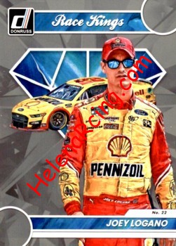 2023 Race Kings-Silver.jpg