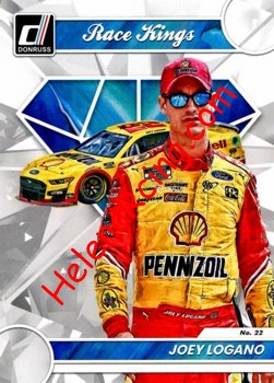 2023 Race Kings.jpg