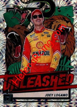 2023 Unleashed.jpg