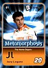 2009 Element-Metamorphosis.JPG
