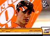2009 Pass-Rookie.jpg